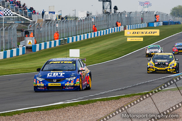 Andrew Jordan