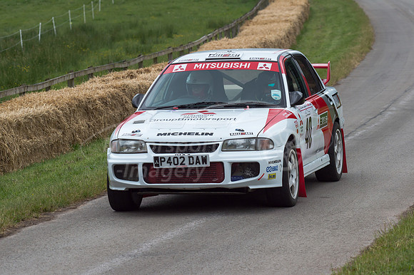 D4S_4242.jpg