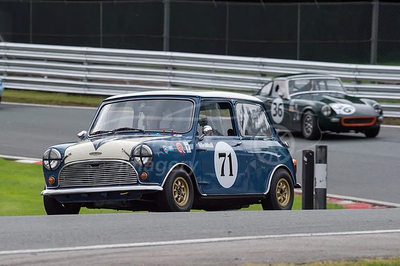 D4S_6414.jpg