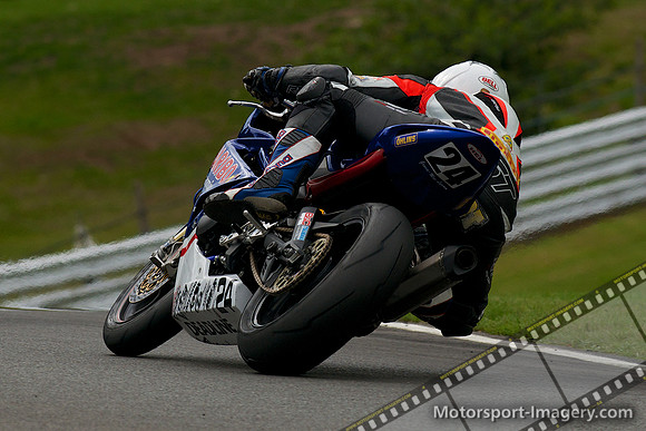 Jordan Gilbert, Haribo Triumph