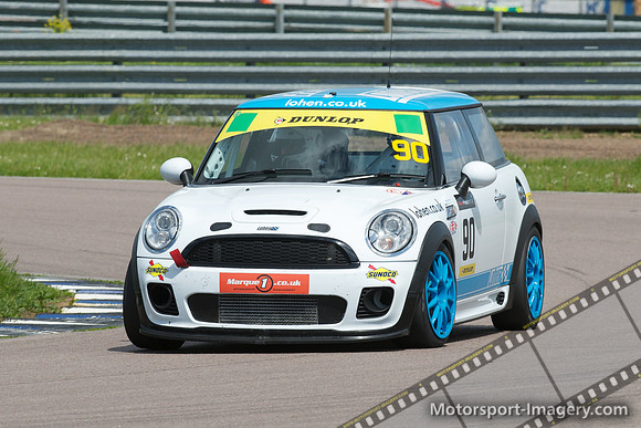 Lohen Mini