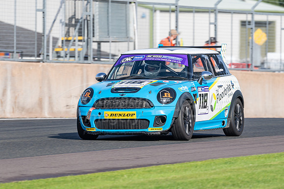 ND6_1094