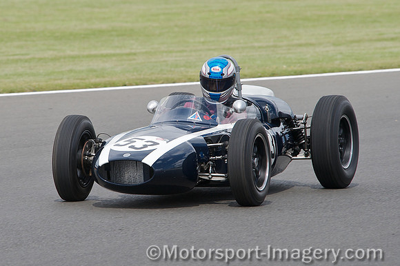 Cooper T53