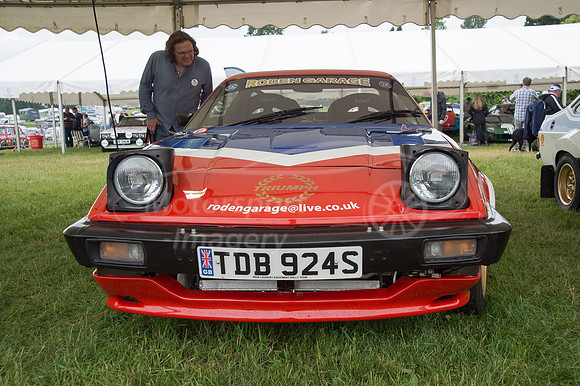 D4S_4900.jpg