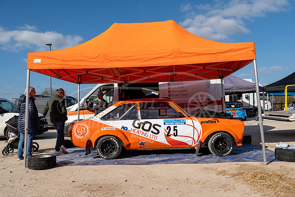 25Peter Jackson- Sam Spencer