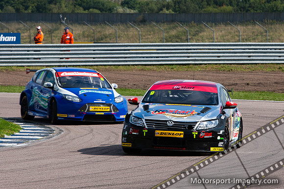 Alain Menu