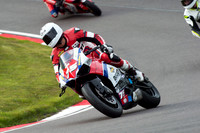 75 Danny HILL Ducati Panegale