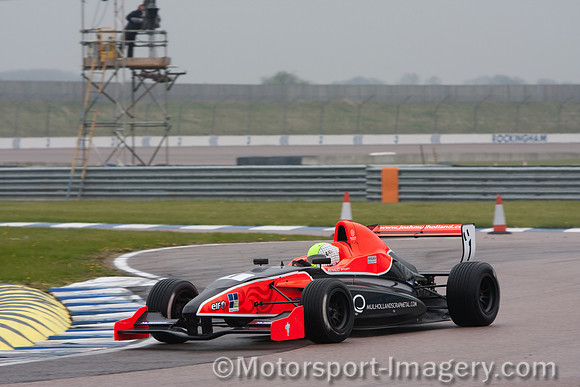 Formula Renault