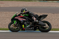 James Lodge, Superstock 600, Kawasaki ZX-6R