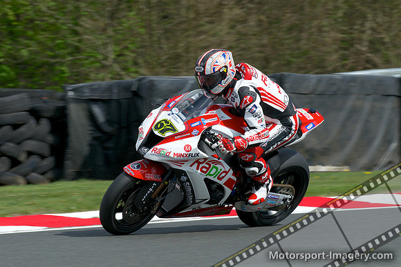 Shane Byrne, Rapid Solicitors Kawasaki