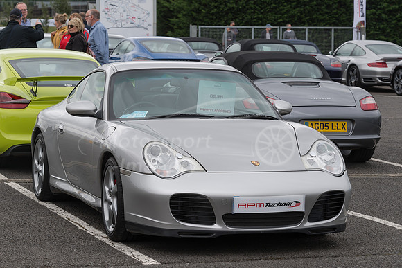 RPM Technik