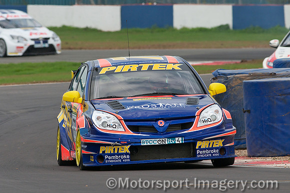 Andrew Jordan