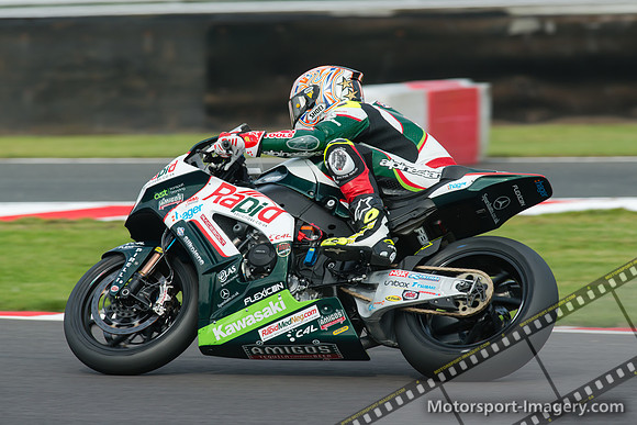 Shane Byrne, PBM Rapid Solicitors Kawasaki