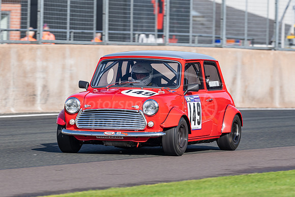 ND6_1096