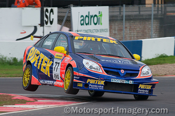 Andrew Jordan