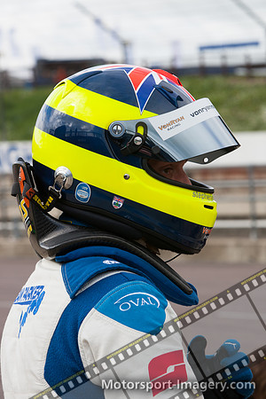 Steve Parish/Stephen Jelley