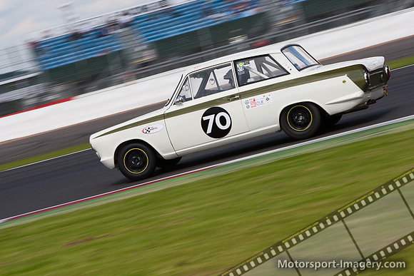 70  Gabriel Kremer/Dion Kremer