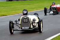 D4S_4696.jpg