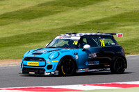 76  Jo POLLEY
