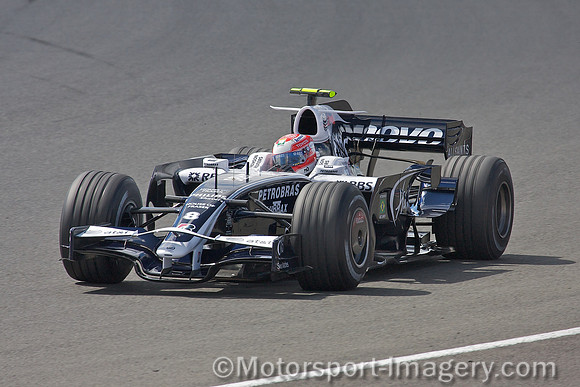 Williams
