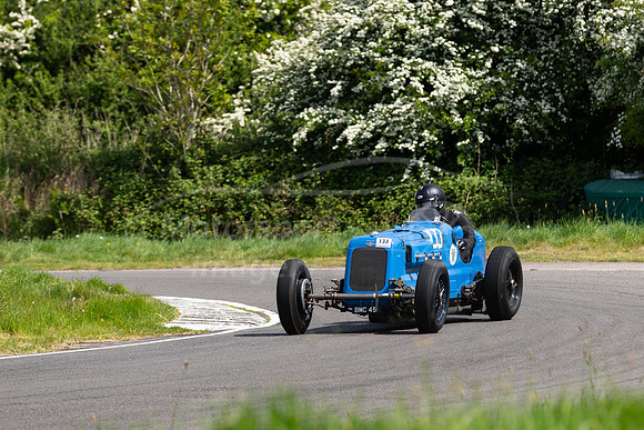 133 Robin Harcourt-Smith