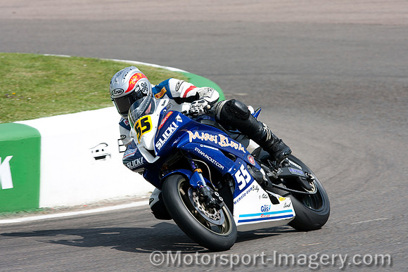 Daniel Kneen