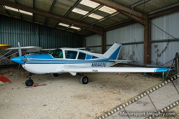 N8862V