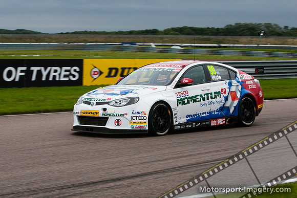 Jason Plato