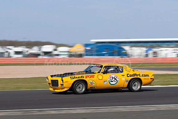 28  Allan WEYMAN