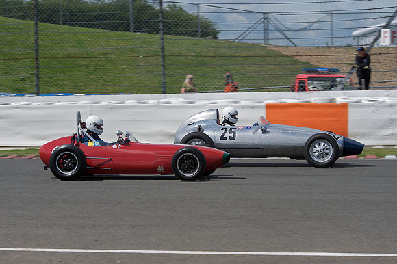 Alfa Dana