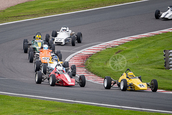 ND6_9198