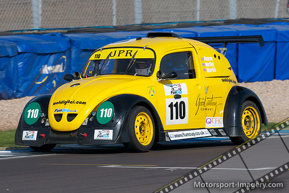 Car 110