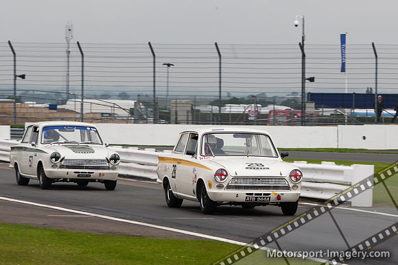 28  Neil Davies/Scott Fitzgerald