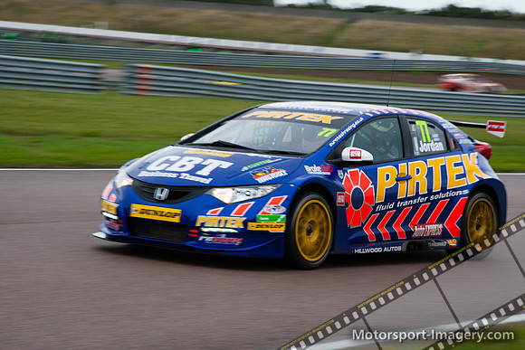 Andrew Jordan