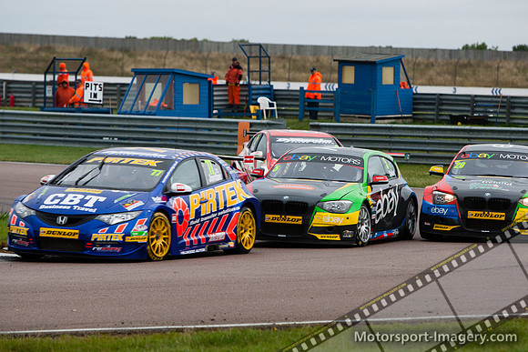 Andrew Jordan