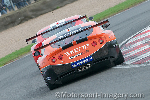 Frank Wrathall