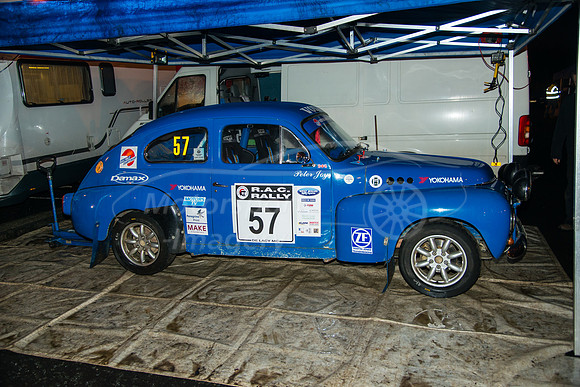 57