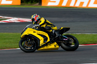 Tom Tunstall, Kawasaki
