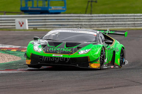 72  Adam Balon / Phil Keen,