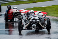 D4S_4954.jpg