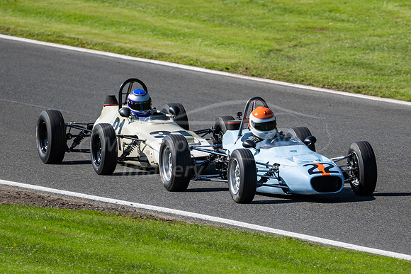 22 Tim Brise Merlyn Mk20
