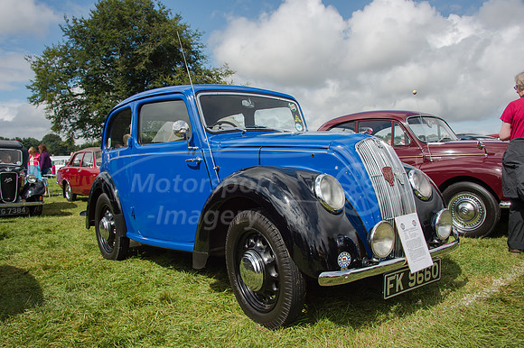 D4S_9372.jpg