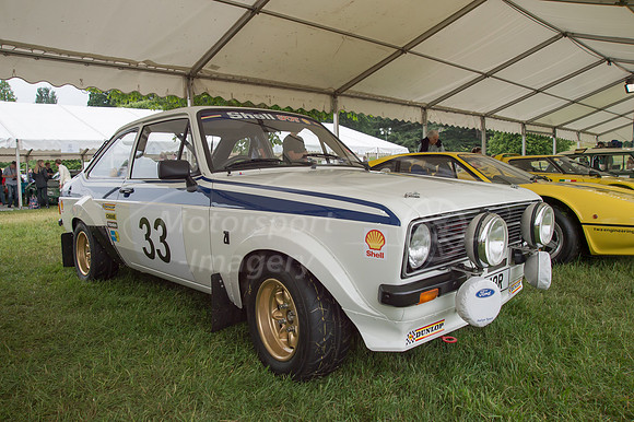 D4S_4903.jpg