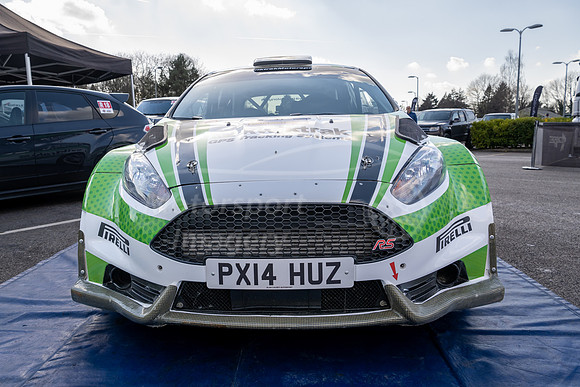44 Lyndon Barton- Simon Hunter