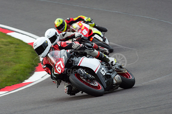 67 Ross HUMPHRIES Ducati Panegale