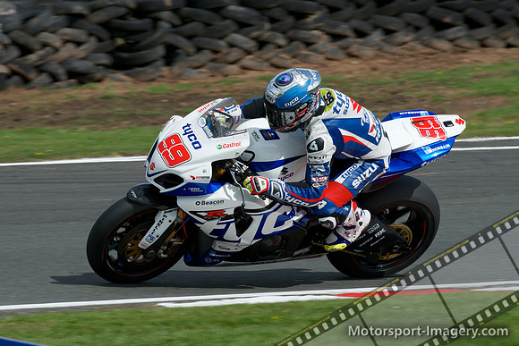 PJ Jacobsen, Tyco Suzuki
