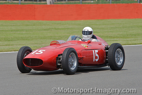 Ferrari Dino 246