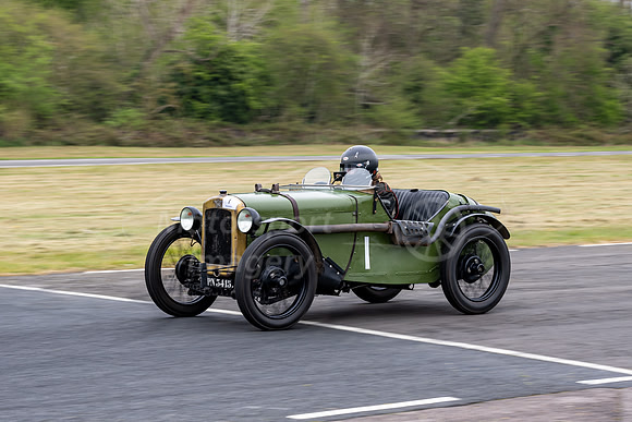 1 Patrick Teague,