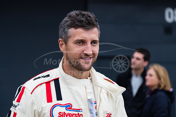 Carl Froch