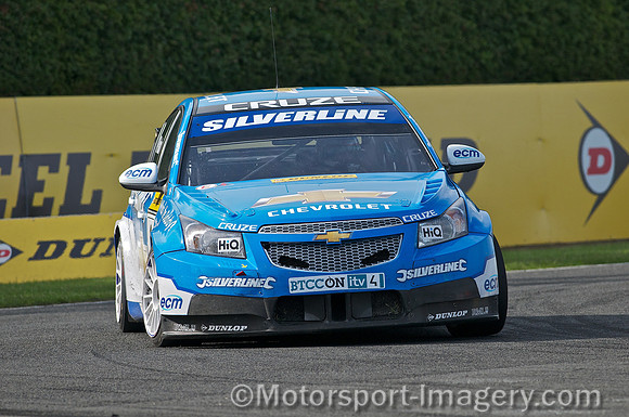 Jason Plato